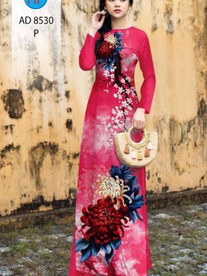 1608004786 225 vai ao dai dep (8)